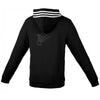 adidas Badminton Tech Hoodie